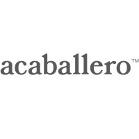 acaballero - AV Services logo - Similar company to Fluke