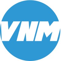 VNM Cleaning Solutions logo - Similar company to Blanche Concepts