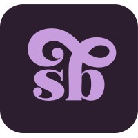 Sarah Brooks logo - Similar company to Adbeat Marketing