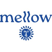 MELLOW logo - Similar company to Excool Commercial