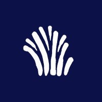 Kokoro Energy logo - Similar company to Roundlab