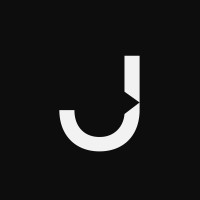 Junno logo - Similar company to Junoon