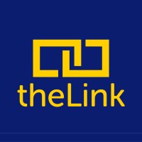 theLink logo - Similar company to Nysus Pro