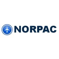 NORPAC logo - Similar company to Androp Packaging Inc