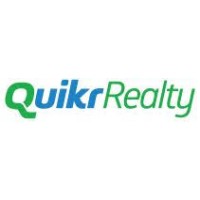 QuikrRealty logo - Similar company to Hdfc Red