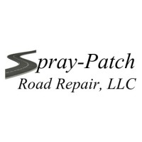 Spray-Patch Road Repair, LLC logo - Similar company to Convect Ai