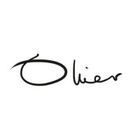OliverRhodes.com logo - Similar company to Nolo Apps