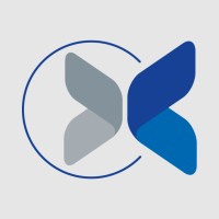 BLUMORPHO logo - Similar company to Morpho Global