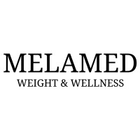 Melamed Weight & Wellness logo - Similar company to Pre®