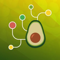 Zaboka logo - Similar company to Webchuchote