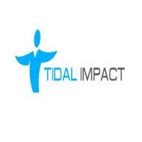 Tidal Impact LLC logo - Similar company to Tidal Impact