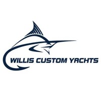Willis Custom Yachts logo - Similar company to Nautical Ventures