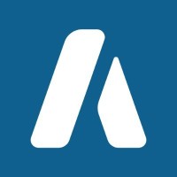 Autodeclaro logo - Similar company to Filios