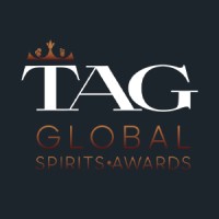 TAG GLOBAL SPIRITS AWARDS logo - Similar company to Finesaler
