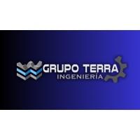 GRUPO TERRA INGENIERÍA logo - Similar company to Geofisa