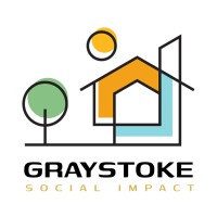 Graystoke Social Impact logo - Similar company to Managelife