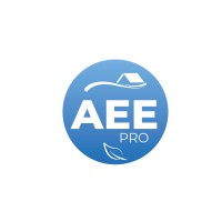 Avantages Eco Energie logo - Similar company to Nenen Mea Dmcc