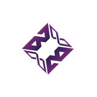 Bloom Media logo - Similar company to Matic Technology