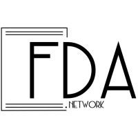 Ford Defence Associates logo - Similar company to Wpc Advisory