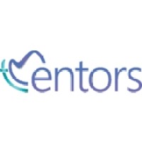 The Mentors logo - Similar company to 주식회사 하이스트컨설팅그룹