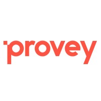 Provey Conveyancing logo - Similar company to Conveyancing Managers