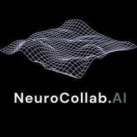 NeuroCollab.AI logo - Similar company to Blang