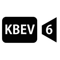 KBEV 6 Beverly Hills logo - Similar company to Beverly Hills Unified School District