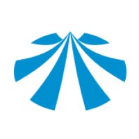 Circus Co. Ltd