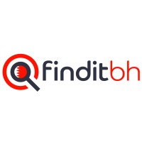 finditbh logo - Similar company to Quickdine