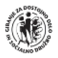 Gibanje Za Dostojno Delo In Socialno Družbo