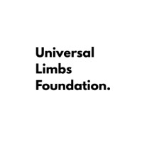 Universal Limbs logo - Similar company to Monstr Media