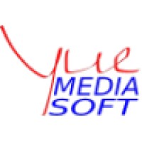 Yue Media Soft