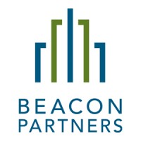 Beacon Partners logo - Similar company to Trinity Partners