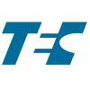 TUBULAÇÃO & CALDEIRARIA logo - Similar company to Ssi Hydraulics
