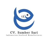 CV. Sumber Sari logo - Similar company to Sea Source Indonesia