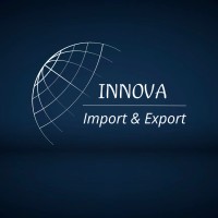 Innova Import e Export logo - Similar company to Innova Import Export Trade
