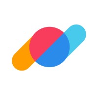 Guidewizer logo - Similar company to Map It, Rank It