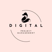 Fox Digital Project Management logo - Similar company to Nuwinds Global