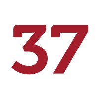 37SOLUTIONS logo - Similar company to Shared Audiences
