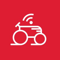 Hola Tractor logo - Similar company to Smart Soil Py