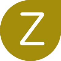 Zacko Consult BV logo - Similar company to De Matrassenmaker