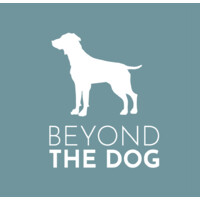 Beyond the Dog logo - Similar company to K9 Málaga - Escuela Canina