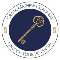 Crista Mathew Coaching, Llc
