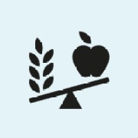 IntensiveKost logo - Similar company to Mando Group Ab
