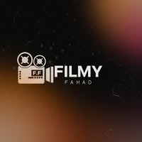 Filmy Fahad logo - Similar company to Dekanex