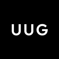 augment.vision logo - Similar company to Biocubed