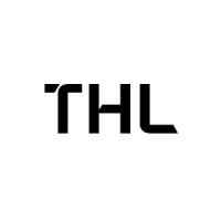 Titan Healthcare logo - Similar company to Executive Edge Limited