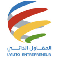 SMAP Morocco logo - Similar company to Feeling Group | Digital Agency