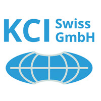 KCI Swiss GmbH logo - Similar company to The Great Southern Conglomerate | Nothing Is Beyond Our Reach™