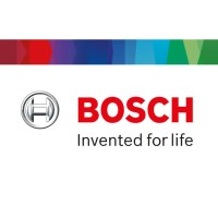Bosch Electrical Drives India Private Limited (RBDI) logo - Similar company to Bosch Electronics